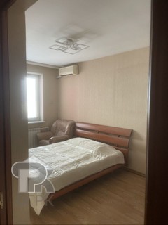Купить 3-комнатную квартиру, №385680
