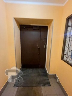 Купить 2-комнатную квартиру, №387030