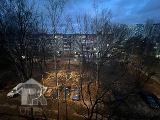 Купить 2-комнатную квартиру, №387321