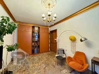 Купить 2-комнатную квартиру, №387946