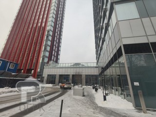 Купить 1-комнатную квартиру, №388267