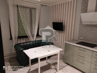 Купить 2-комнатную квартиру, №370321