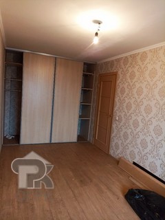 Купить 3-комнатную квартиру, №387937