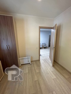 Купить 3-комнатную квартиру, №370263
