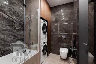 Купить 2-комнатную квартиру, №383353