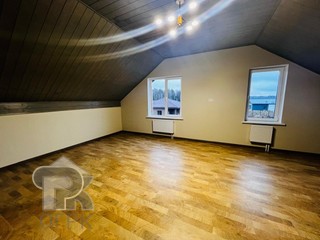 Купить дом, №385123