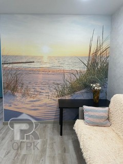 Купить студию, №387872