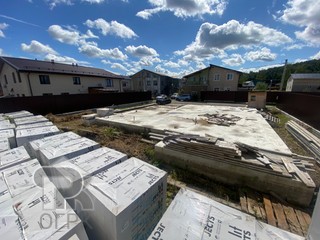 Купить землю, №389063