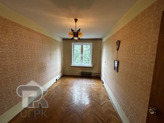 Купить 3-комнатную квартиру, №390351