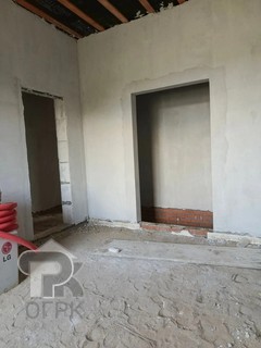 Купить дом, №387954