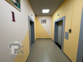 Купить 2-комнатную квартиру, №387358