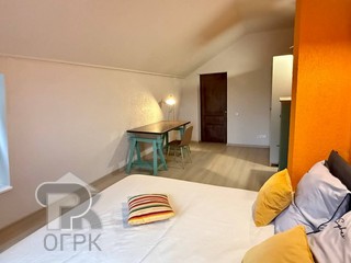 Купить коттедж, №387407