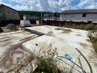 Купить землю, №389063