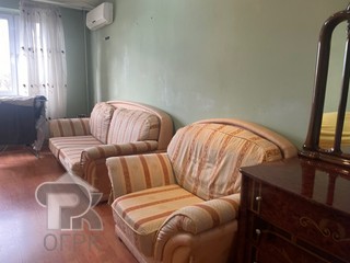Купить 3-комнатную квартиру, №316721
