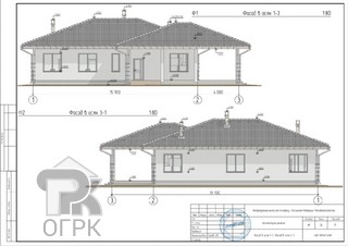 Купить дом, №390884