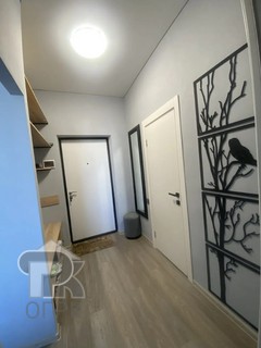Купить 1-комнатную квартиру, №391419