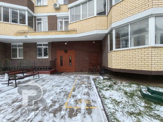 Купить 1-комнатную квартиру, №385319