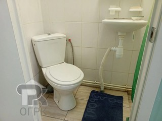 Купить дом, №392430