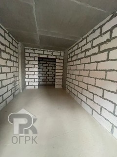 Купить 3-комнатную квартиру, №384728
