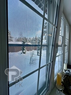 Купить дом, №388286