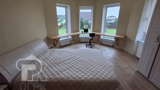 Купить коттедж, №389116