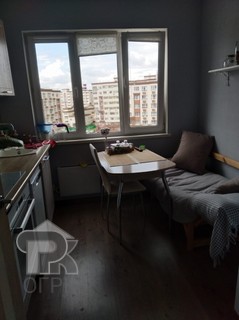 Купить 1-комнатную квартиру, №367520
