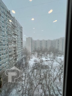 Купить 1-комнатную квартиру, №388434