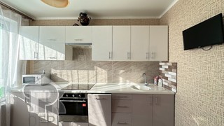 Купить 2-комнатную квартиру, №388523