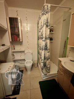 Купить студию, №388395