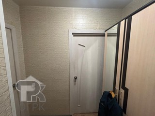 Купить студию, №387829