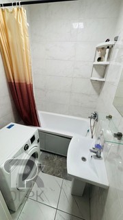 Купить 2-комнатную квартиру, №389105