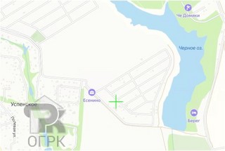 Купить землю, №391154