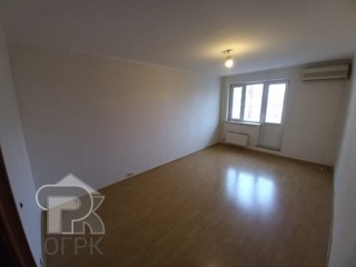 Купить 4-комнатную квартиру, №361203