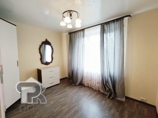 Купить 1-комнатную квартиру, №387012