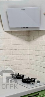 Купить 2-комнатную квартиру, №387831