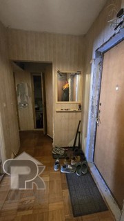 Купить комнату в 2-ккв, №389950