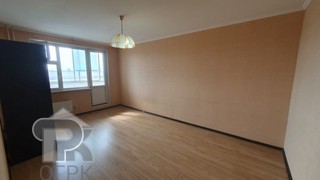 Купить 2-комнатную квартиру, №366274