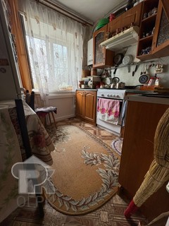 Купить 1-комнатную квартиру, №387379