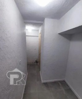 Купить студию, №389103