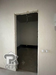 Купить 1-комнатную квартиру, №389194