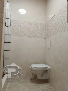 Купить студию, №392018