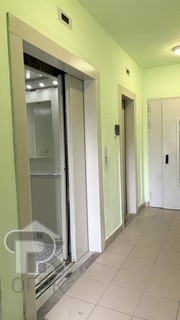 Купить 1-комнатную квартиру, №392187
