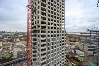 Купить студию, №384847