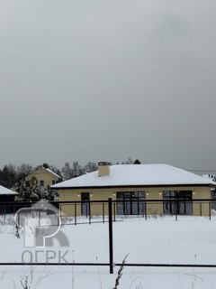 Купить коттедж, №388057