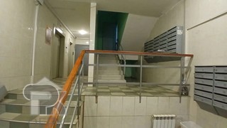 Купить 3-комнатную квартиру, №390057
