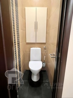 Купить 1-комнатную квартиру, №384556