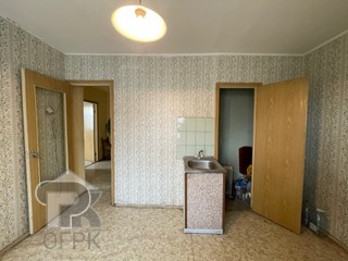 Купить 2-комнатную квартиру, №387330