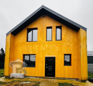 Купить дом, №385123