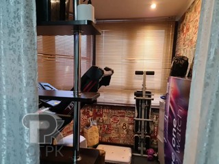 Купить 2-комнатную квартиру, №388188