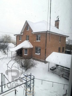 Купить дом, №388462